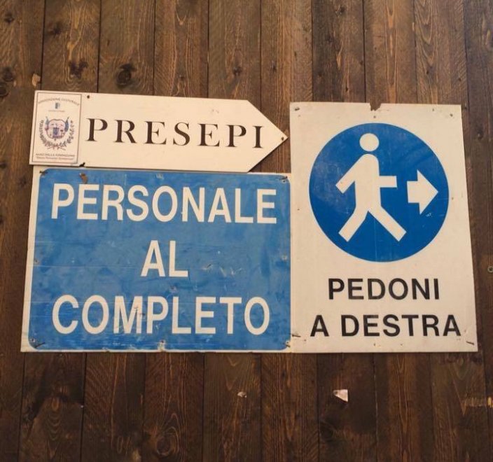 45872324