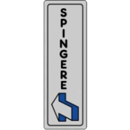 45872395