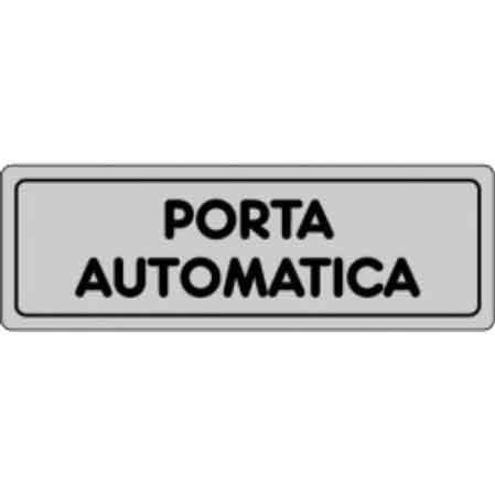 45872399