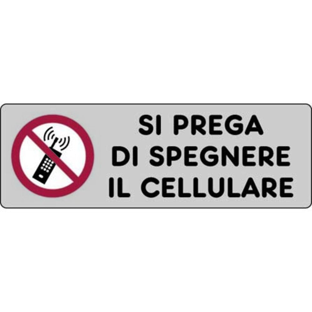 45872394
