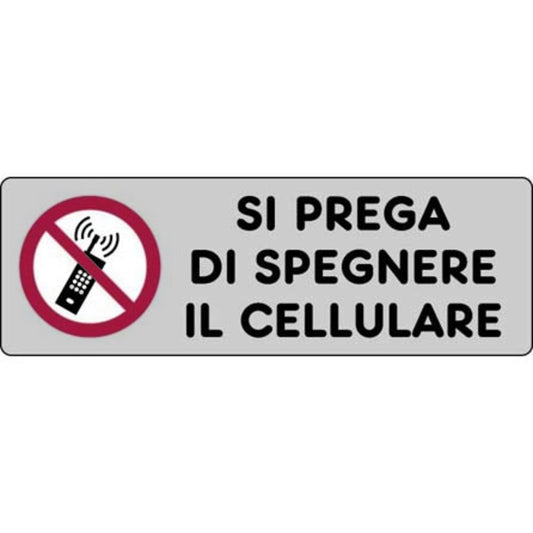 45872394
