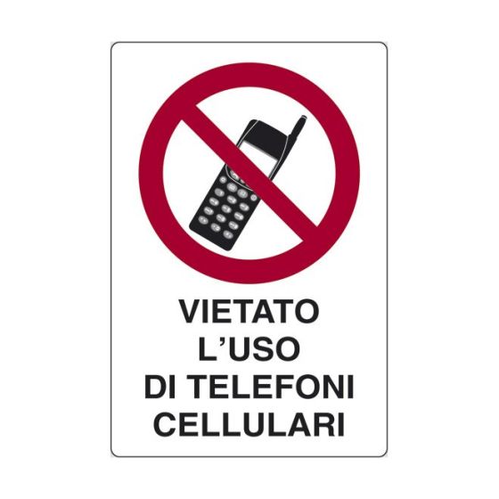 45872397