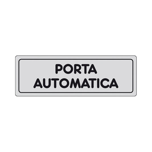 45872400