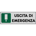 45872436