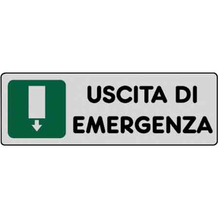 45872436