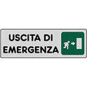45872437