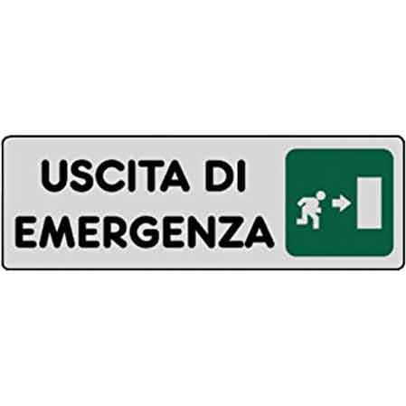 45872437