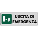 45872442