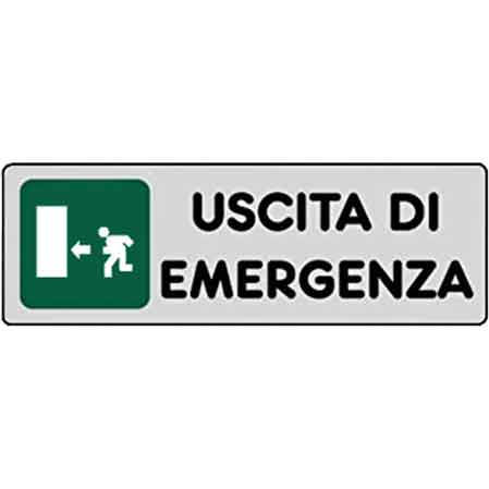 45872442