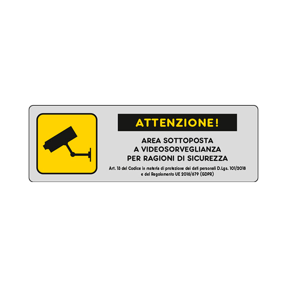 45872416