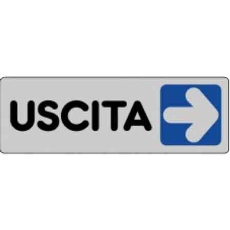 45872475