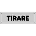 45872480