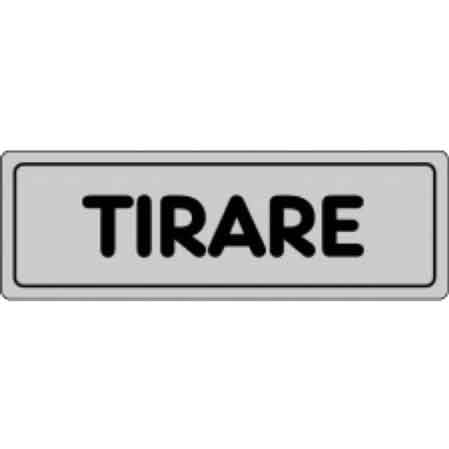 45872480