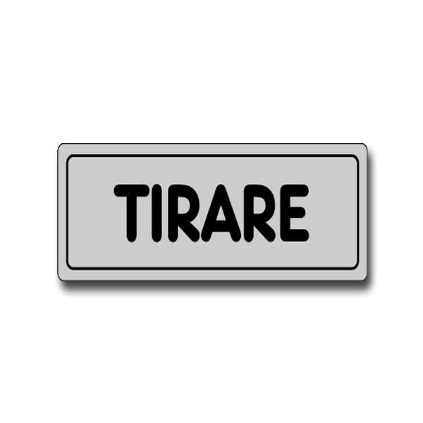 45872481