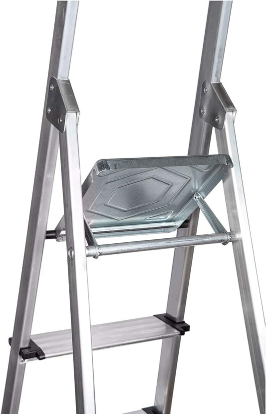 45872536