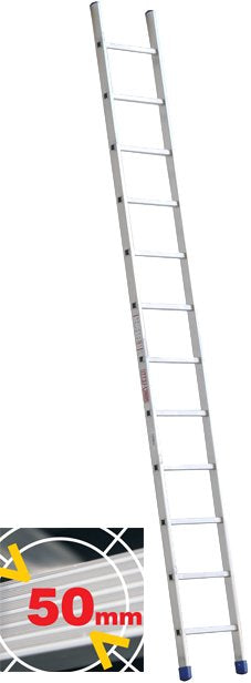 45872581