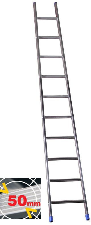 45872579