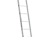 45872584