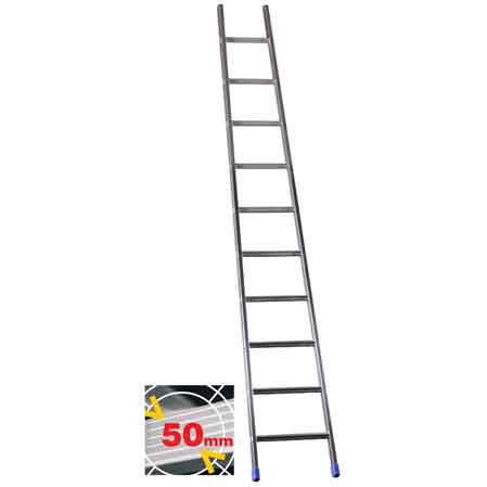 45872588