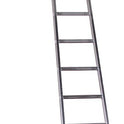 45872587