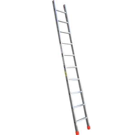 45872622