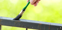 45872794