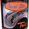 45872843