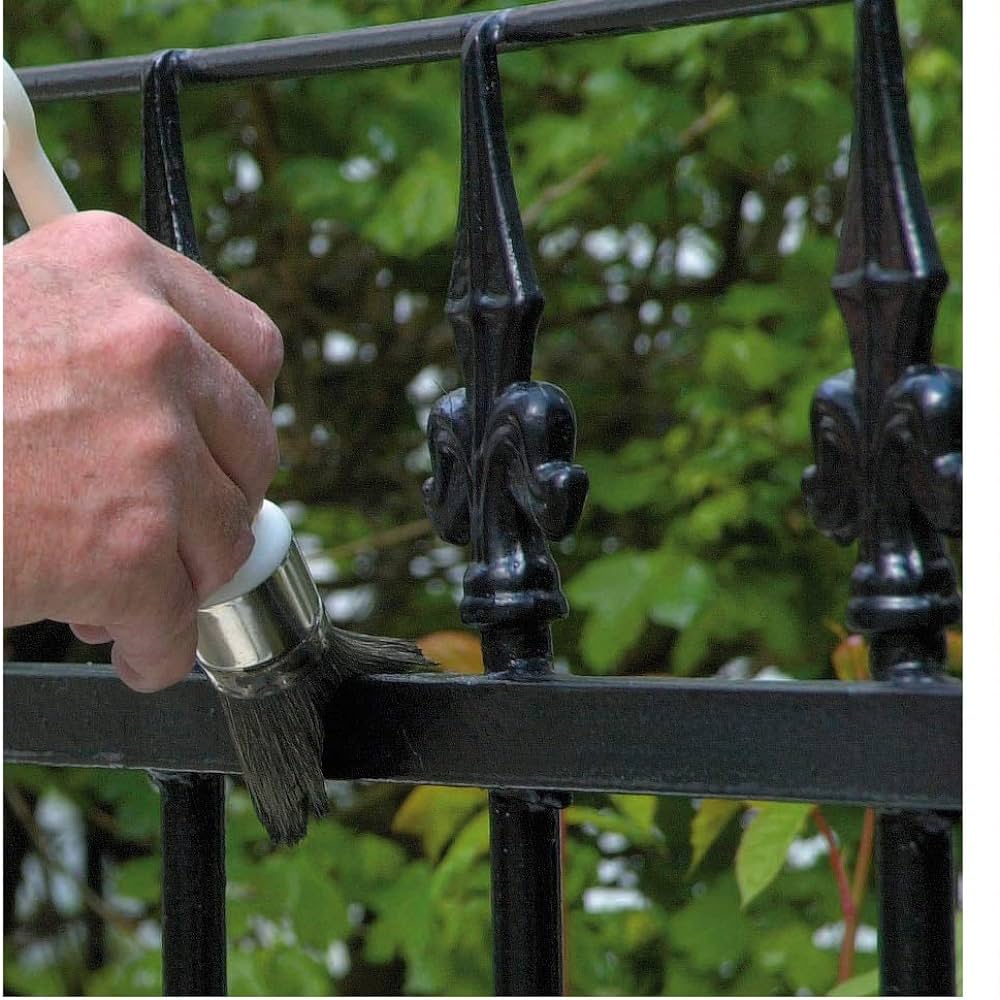 45872820