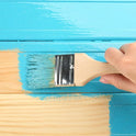 45841535