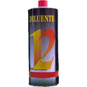 45752818