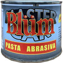 45753001