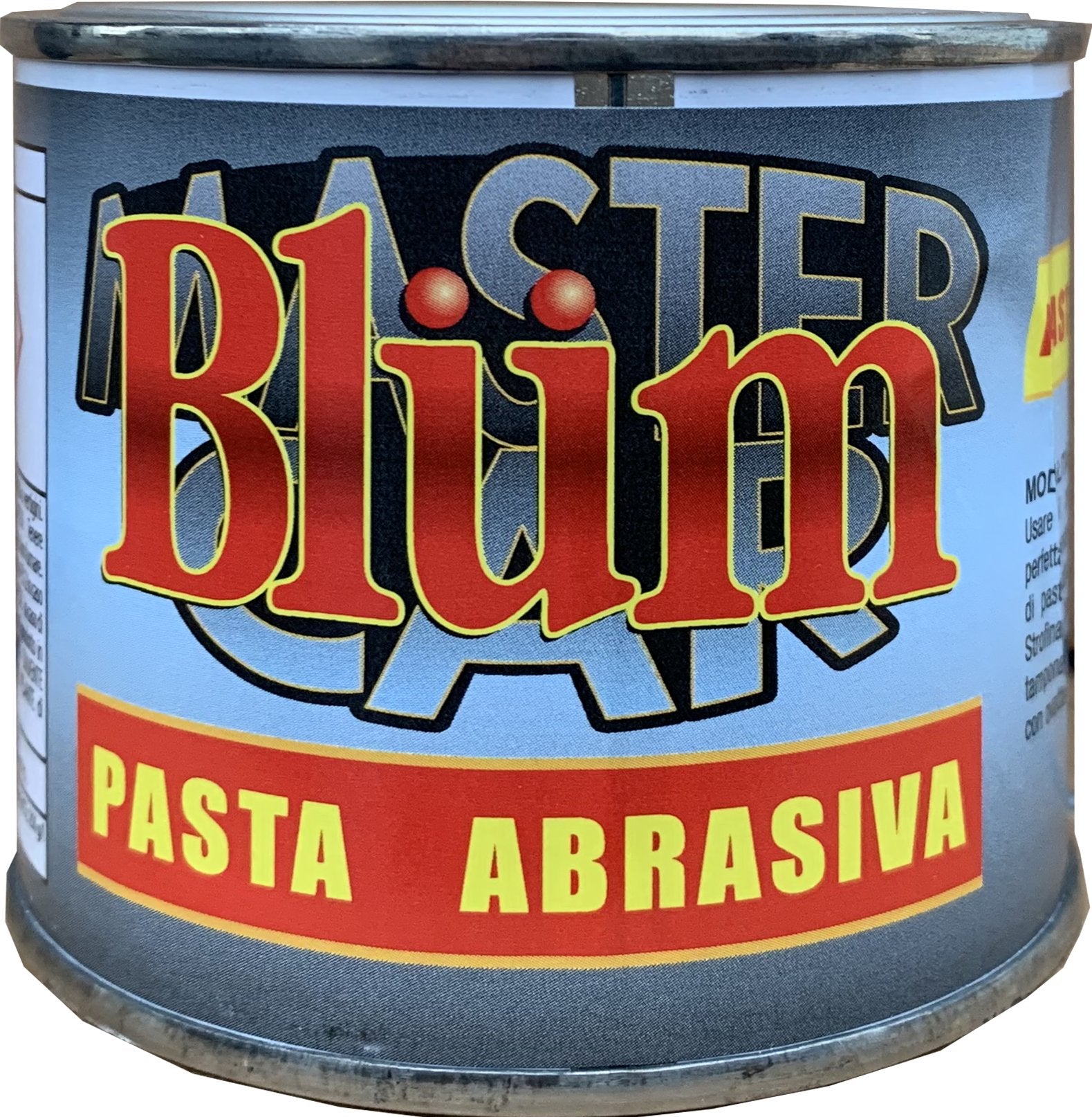 45753002