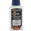 COLORANTE 'KOLOR ONE' 45 ml - Arancio