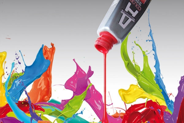 45753188