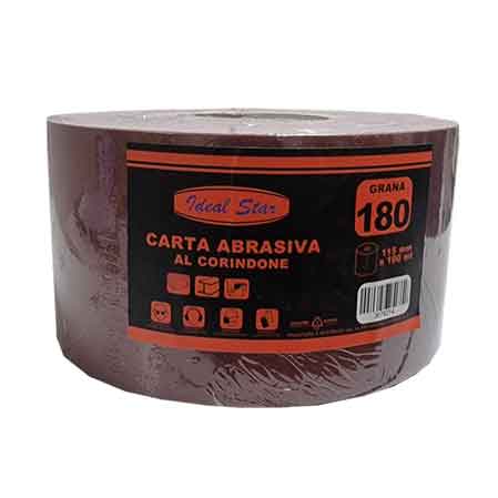 45753351
