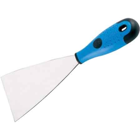 45753563