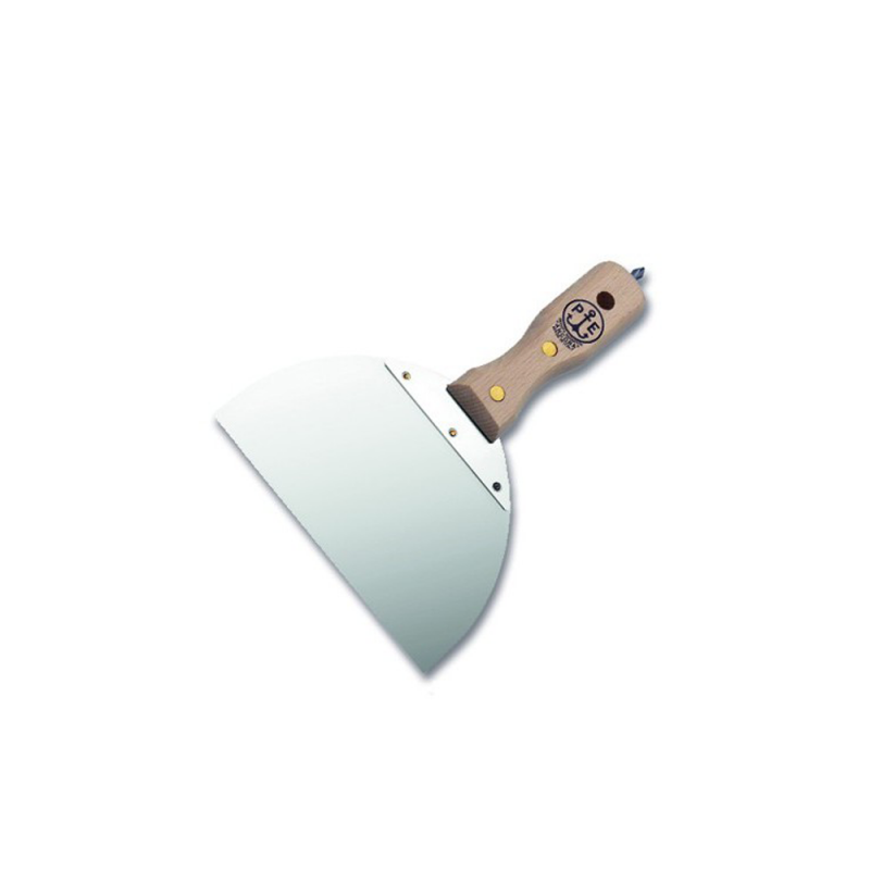 45753595