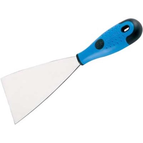45753608