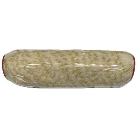 45752008
