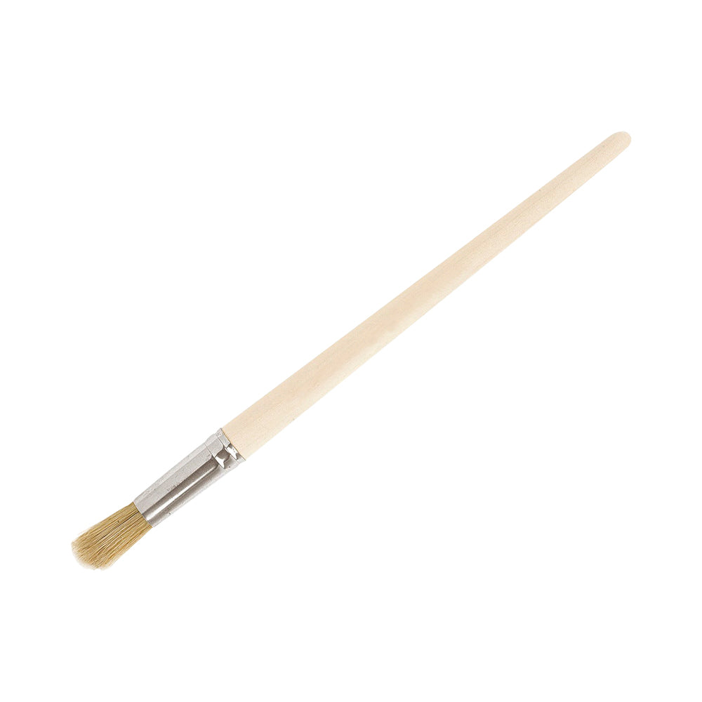 45752051