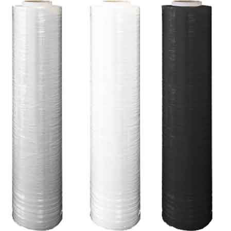 45752124