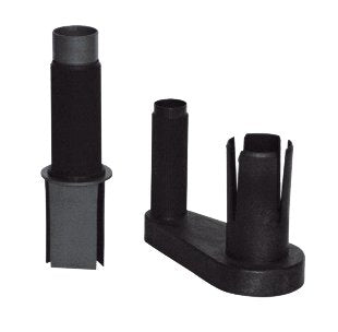 45752142
