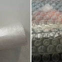 45752129