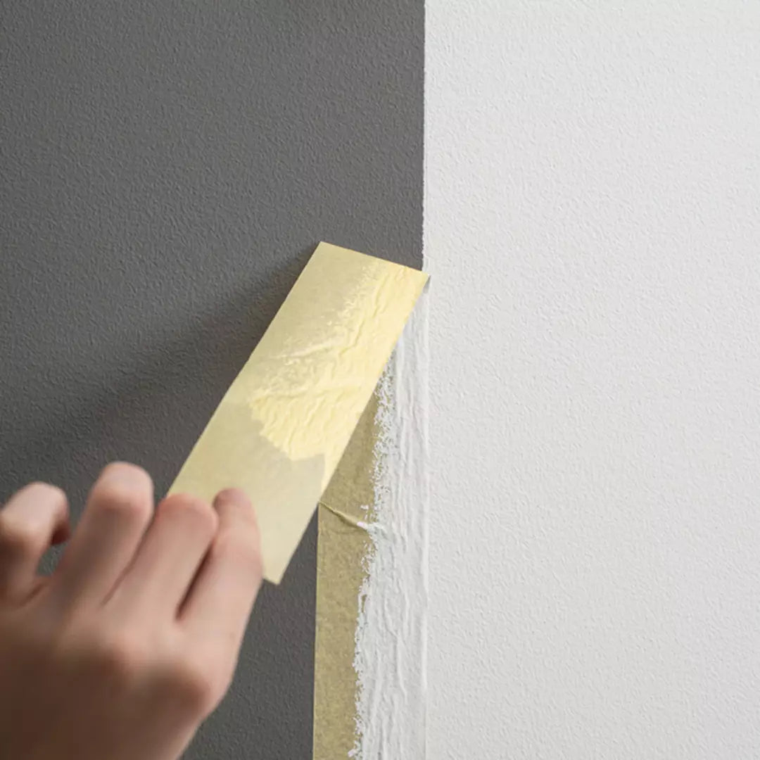 45752156