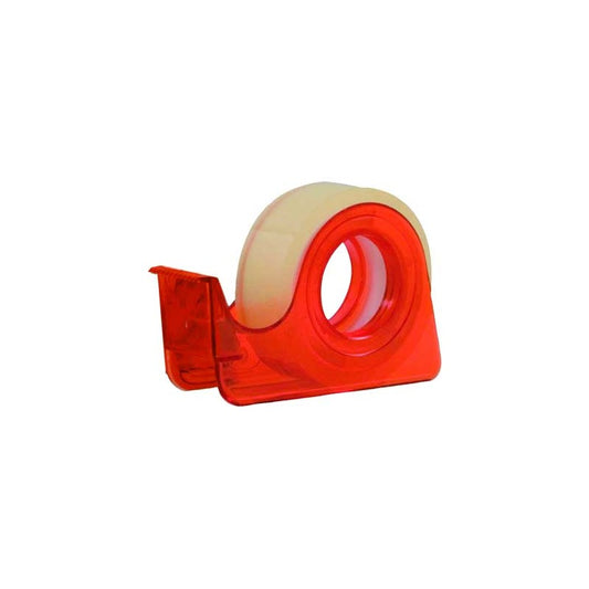 45752234
