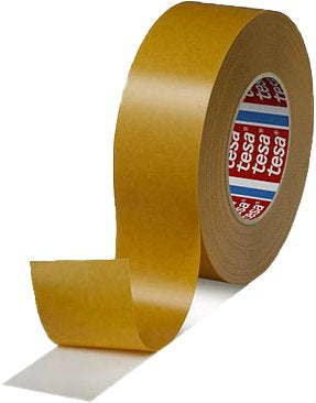 45752305