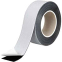 45752487