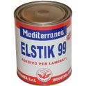 45752654