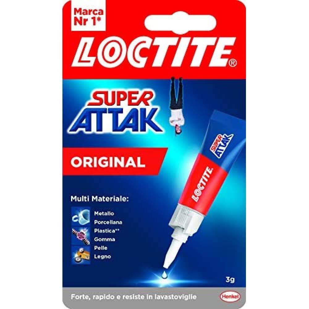 45752720