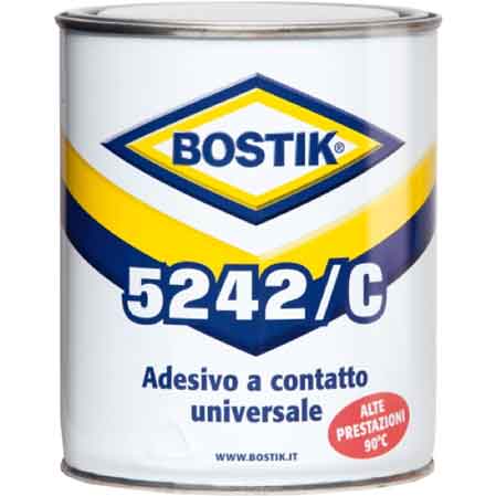 45752750